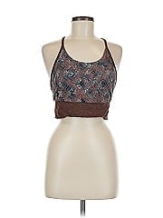 Carve Designs Tank Top