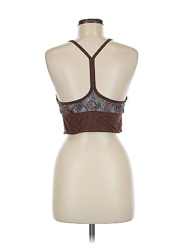 Carve Designs Tank Top (view 2)