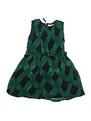 Crewcuts Dress
