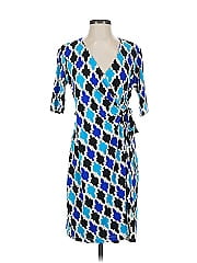 Donna Morgan Cocktail Dress