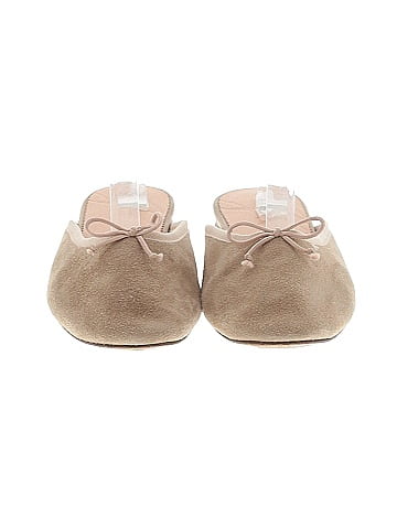 J.Crew Mule/Clog (view 2)