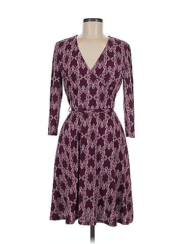 Mix by 41 Hawthorn Casual Dress (view 1)