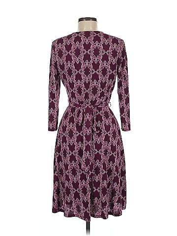 Mix by 41 Hawthorn Casual Dress (view 2)