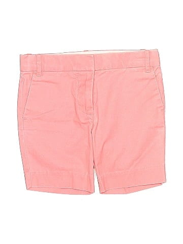 Crewcuts Outlet Shorts (view 1)