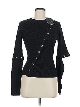 Nicholas Long Sleeve Top