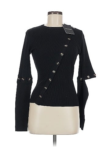Nicholas Long Sleeve Top (view 1)