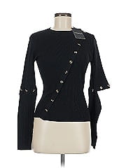 Nicholas Long Sleeve Top