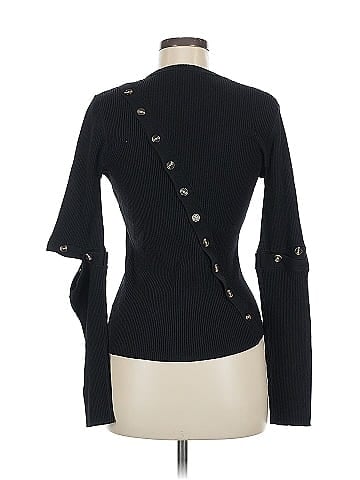 Nicholas Long Sleeve Top (view 2)