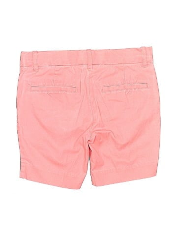 Crewcuts Outlet Shorts (view 2)