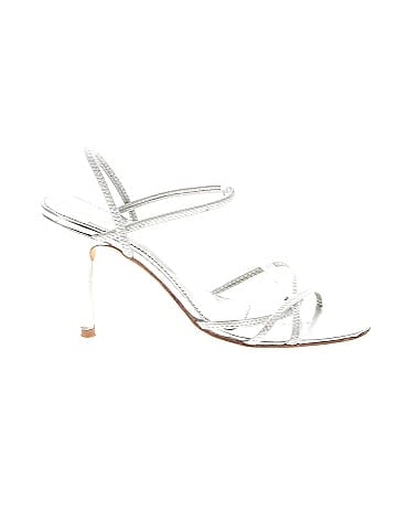 Aldo Heels (view 1)