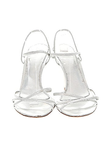 Aldo Heels (view 2)