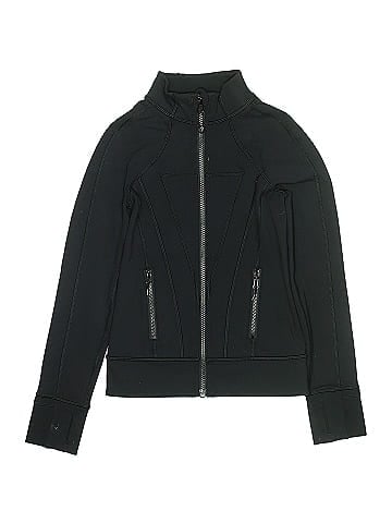 Ivivva Track Jacket (view 1)