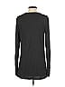 Athleta Gray Casual Dress Size XS - photo 2