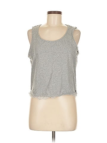 Fabletics Tank Top (view 1)
