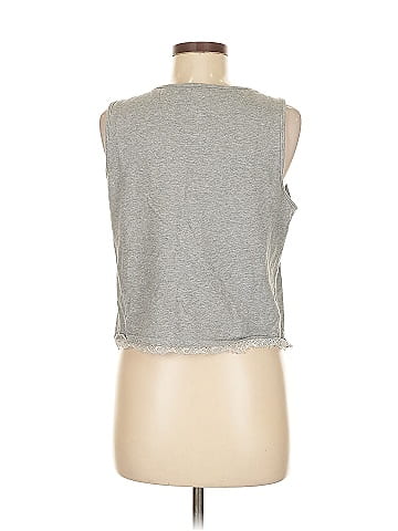 Fabletics Tank Top (view 2)