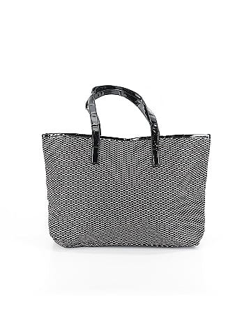Unbranded Tote (view 1)