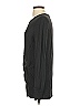 Athleta Gray Casual Dress Size XS - photo 5