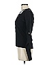 Nicholas Black Long Sleeve Top Size M - photo 4