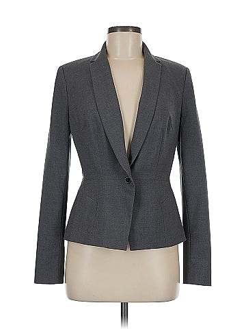 Worthington Blazer (view 1)
