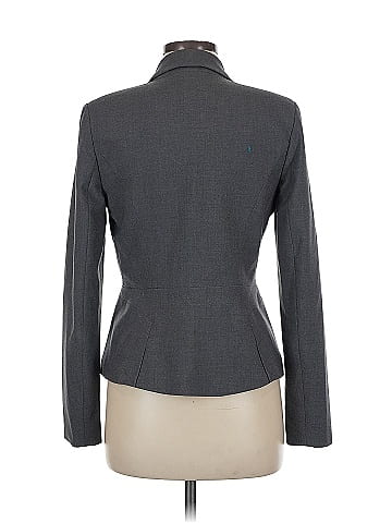 Worthington Blazer (view 2)