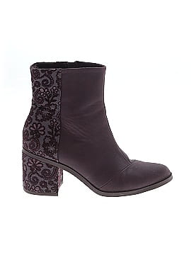 Toms Ankle Boots