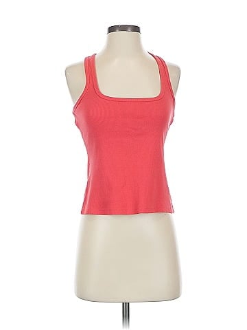 Maeve by Anthropologie Tank Top (view 1)
