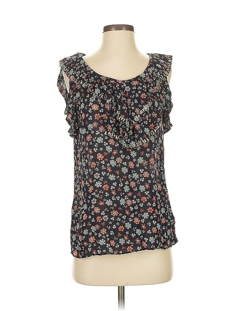 LEIFSDOTTIR Pre-owned Casual Dress In Black