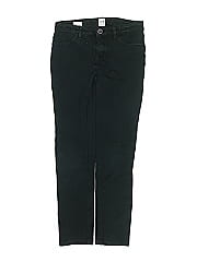 Gap Kids Jeans