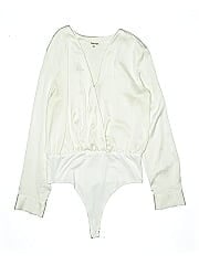 Open Edit Bodysuit