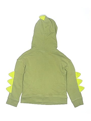 Cubcoats Pullover Hoodie (view 2)