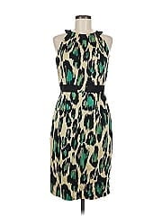 David Meister Cocktail Dress