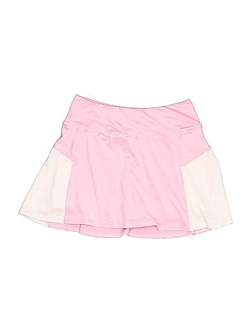 Assorted Brands Active Skort (view 1)