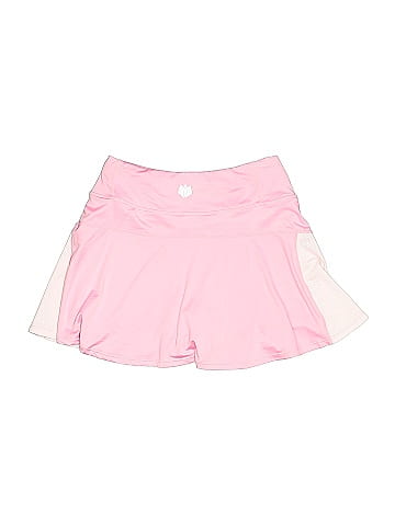 Assorted Brands Active Skort (view 2)