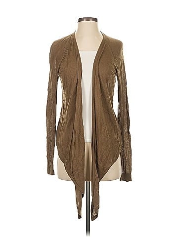 Lauren by Ralph Lauren Kimono (view 1)