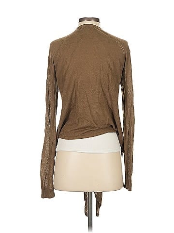 Lauren by Ralph Lauren Kimono (view 2)