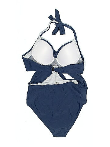 Cupshe One Piece Swimsuit (view 2)