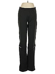 Brooks Active Pants