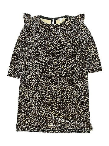 Crewcuts Dress (view 1)