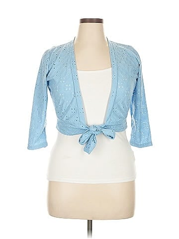 Heart of Haute Kimono (view 1)