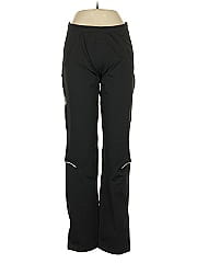 Brooks Active Pants