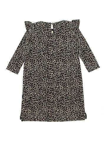 Crewcuts Dress (view 2)