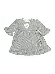 Janie And Jack Dress