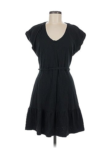 Gap Casual Dress (view 1)