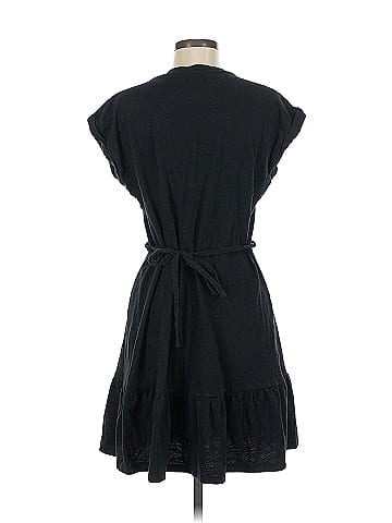 Gap Casual Dress (view 2)