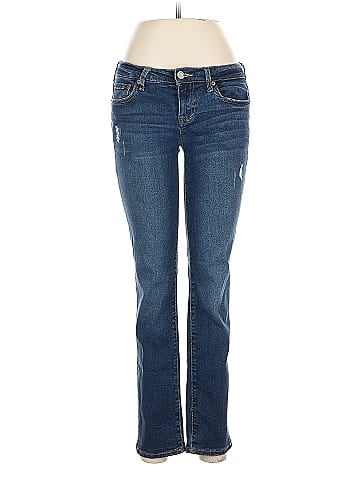 Aeropostale Jeans (view 1)