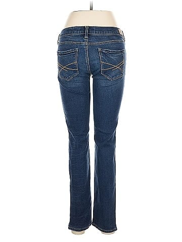 Aeropostale Jeans (view 2)