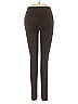 Victoria's Secret Pink Black Active Pants Size XS - photo 2