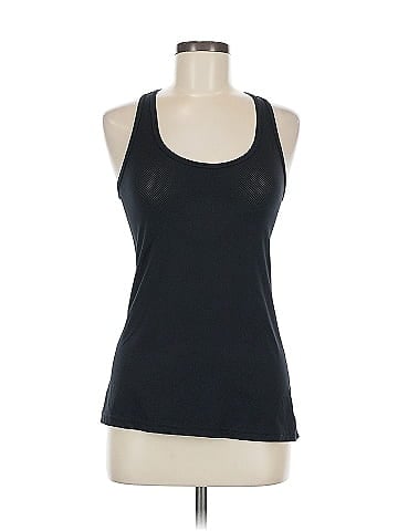 Velocity Active Tank (view 1)
