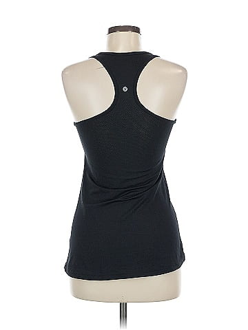 Velocity Active Tank (view 2)