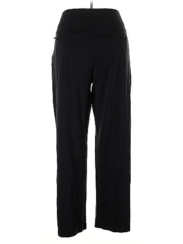 Athleta Active Pants (view 2)